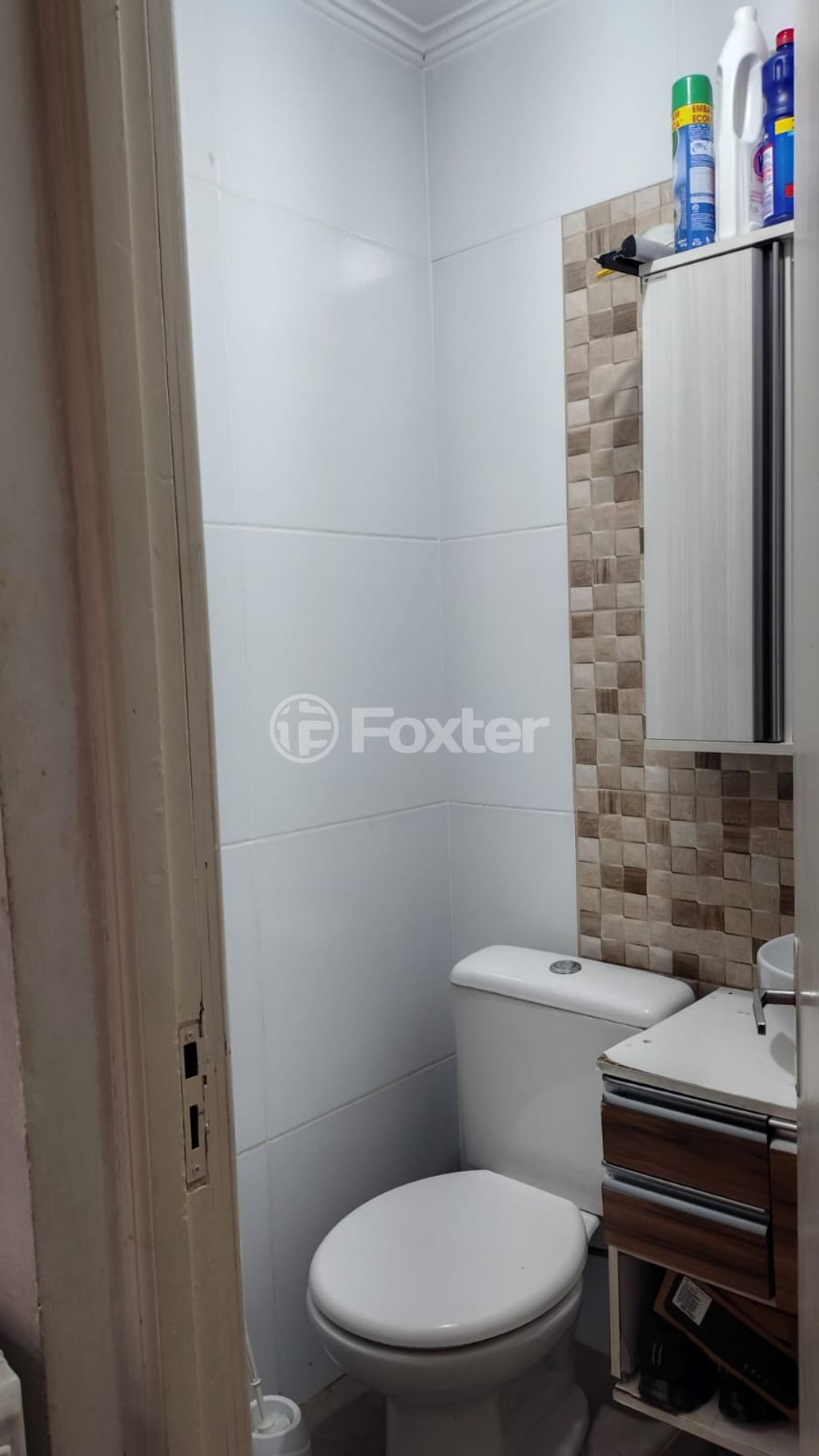 Apartamento para comprar em Bento Gonçalves, 2199 - foto 15