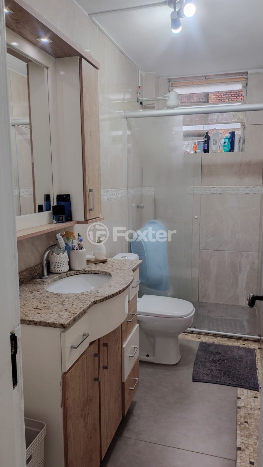 Apartamento para comprar em Bento Gonçalves, 2199 - foto 27