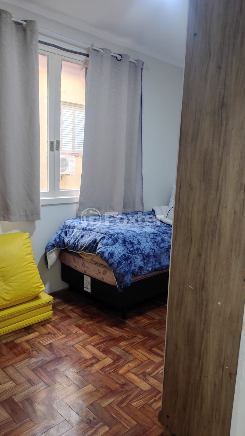 Apartamento para comprar em Bento Gonçalves, 2199 - foto 23