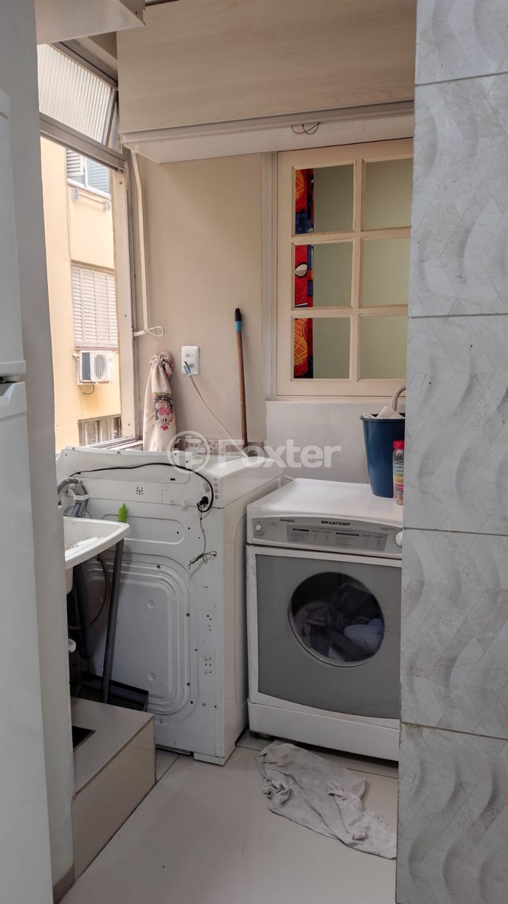 Apartamento para comprar em Bento Gonçalves, 2199 - foto 13