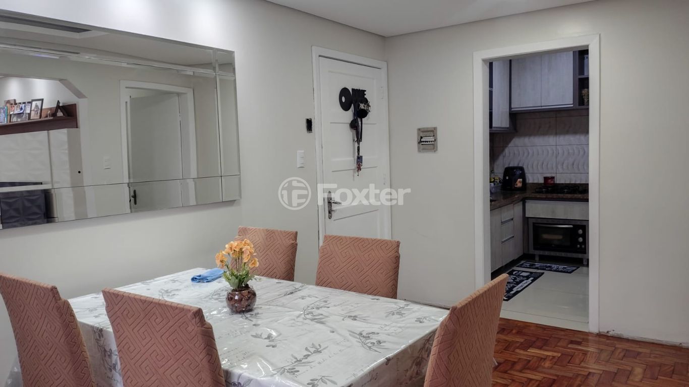 Apartamento para comprar em Bento Gonçalves, 2199 - foto 7