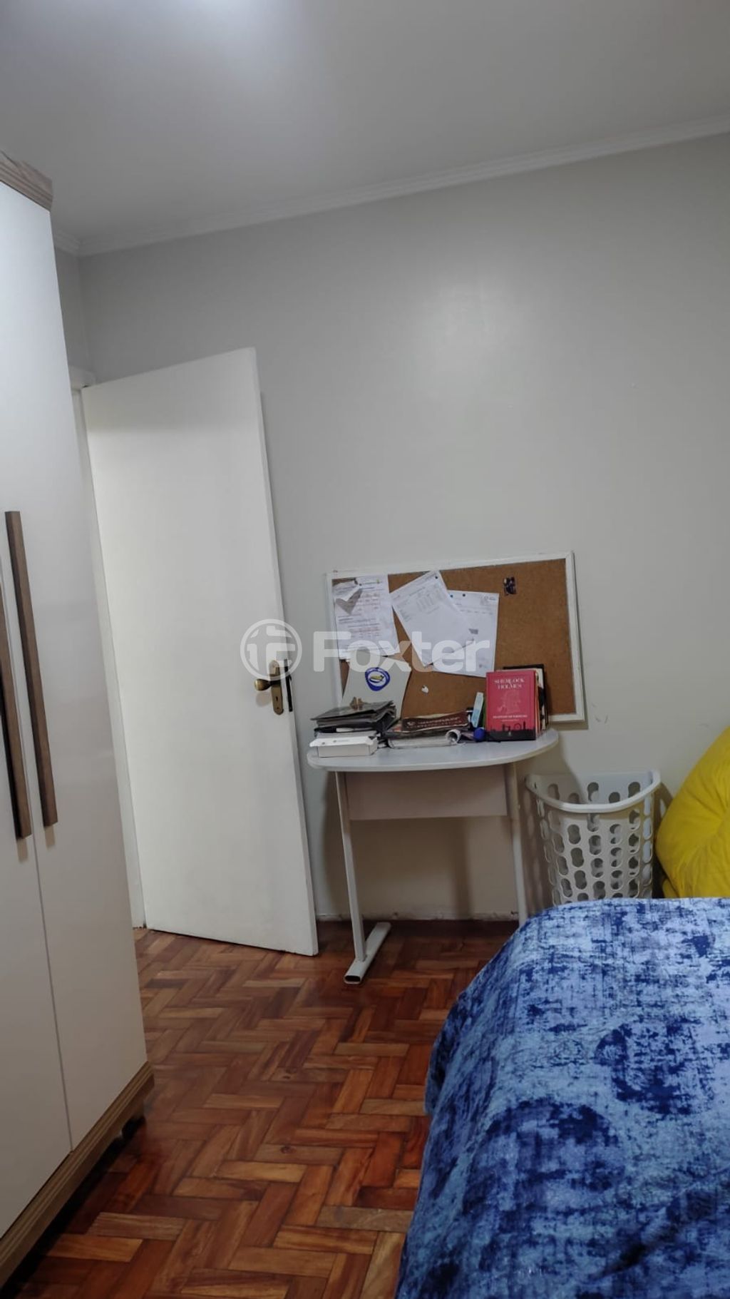 Apartamento para comprar em Bento Gonçalves, 2199 - foto 24