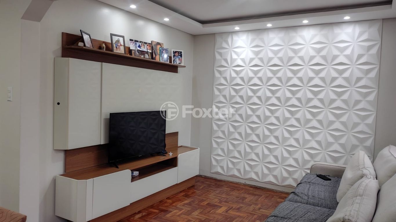 Apartamento para comprar em Bento Gonçalves, 2199 - foto 3