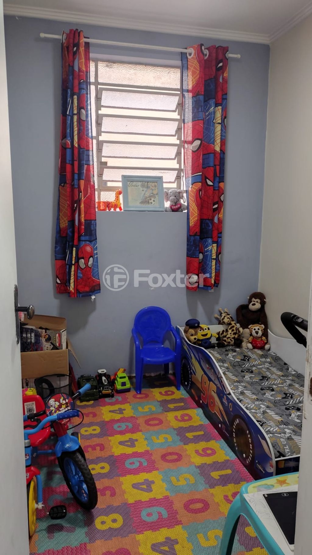 Apartamento para comprar em Bento Gonçalves, 2199 - foto 25