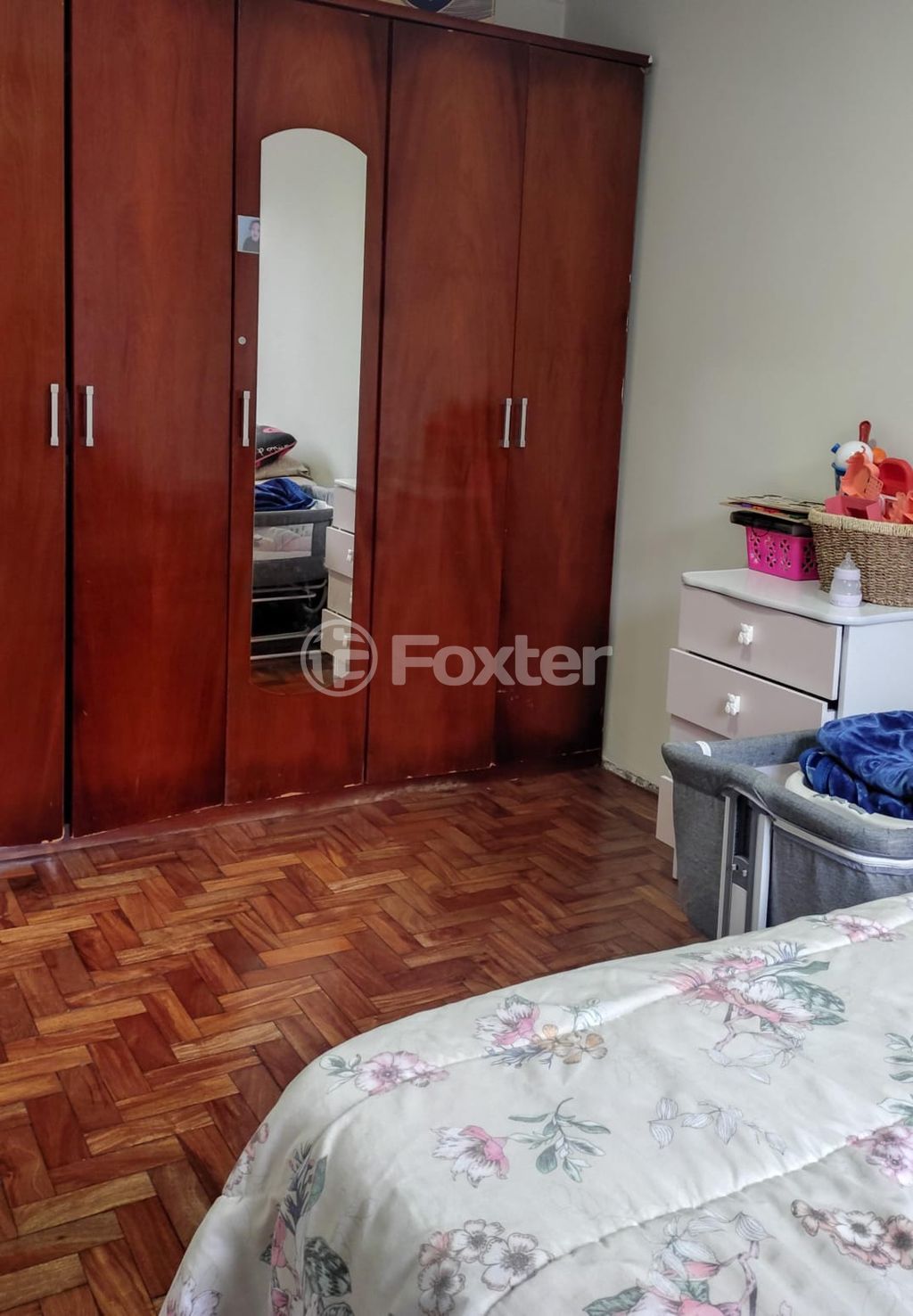 Apartamento para comprar em Bento Gonçalves, 2199 - foto 22