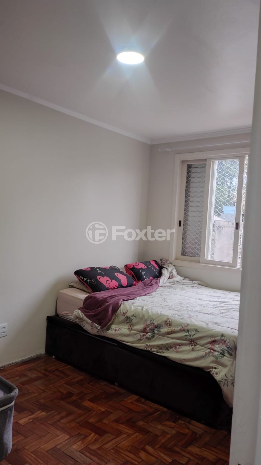 Apartamento para comprar em Bento Gonçalves, 2199 - foto 20