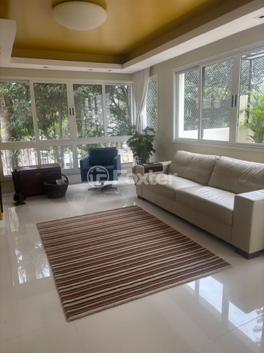 apartamento garden para comprar em Pedro Ivo, 224 - foto 18