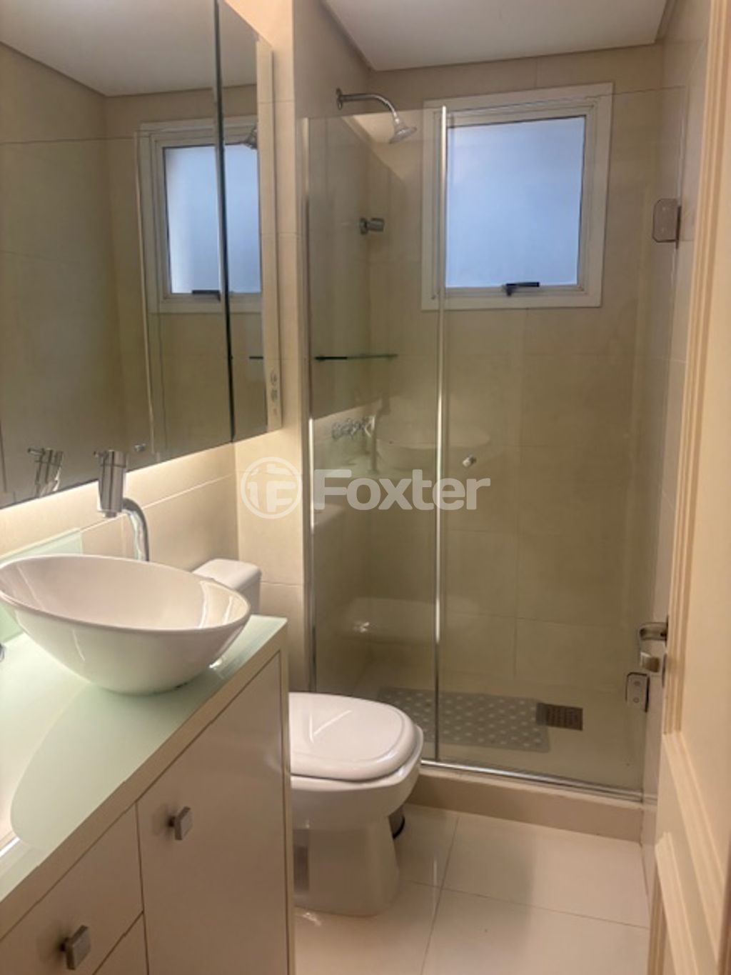 apartamento garden para comprar em Pedro Ivo, 224 - foto 13
