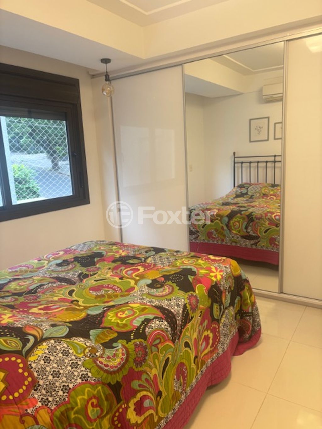 apartamento garden para comprar em Pedro Ivo, 224 - foto 9