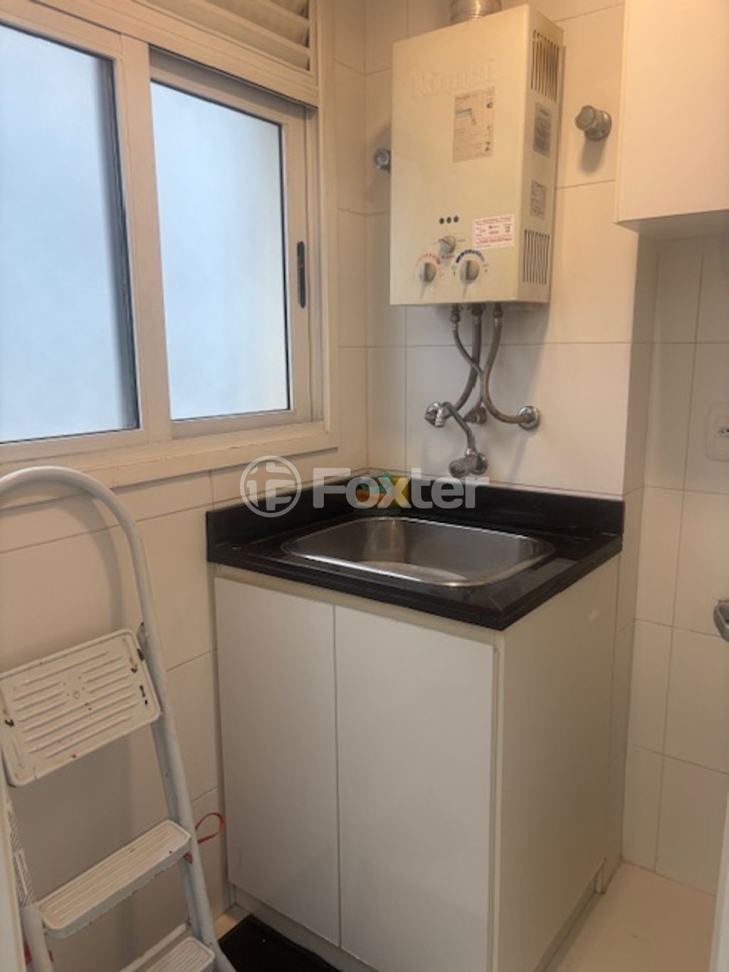 apartamento garden para comprar em Pedro Ivo, 224 - foto 5