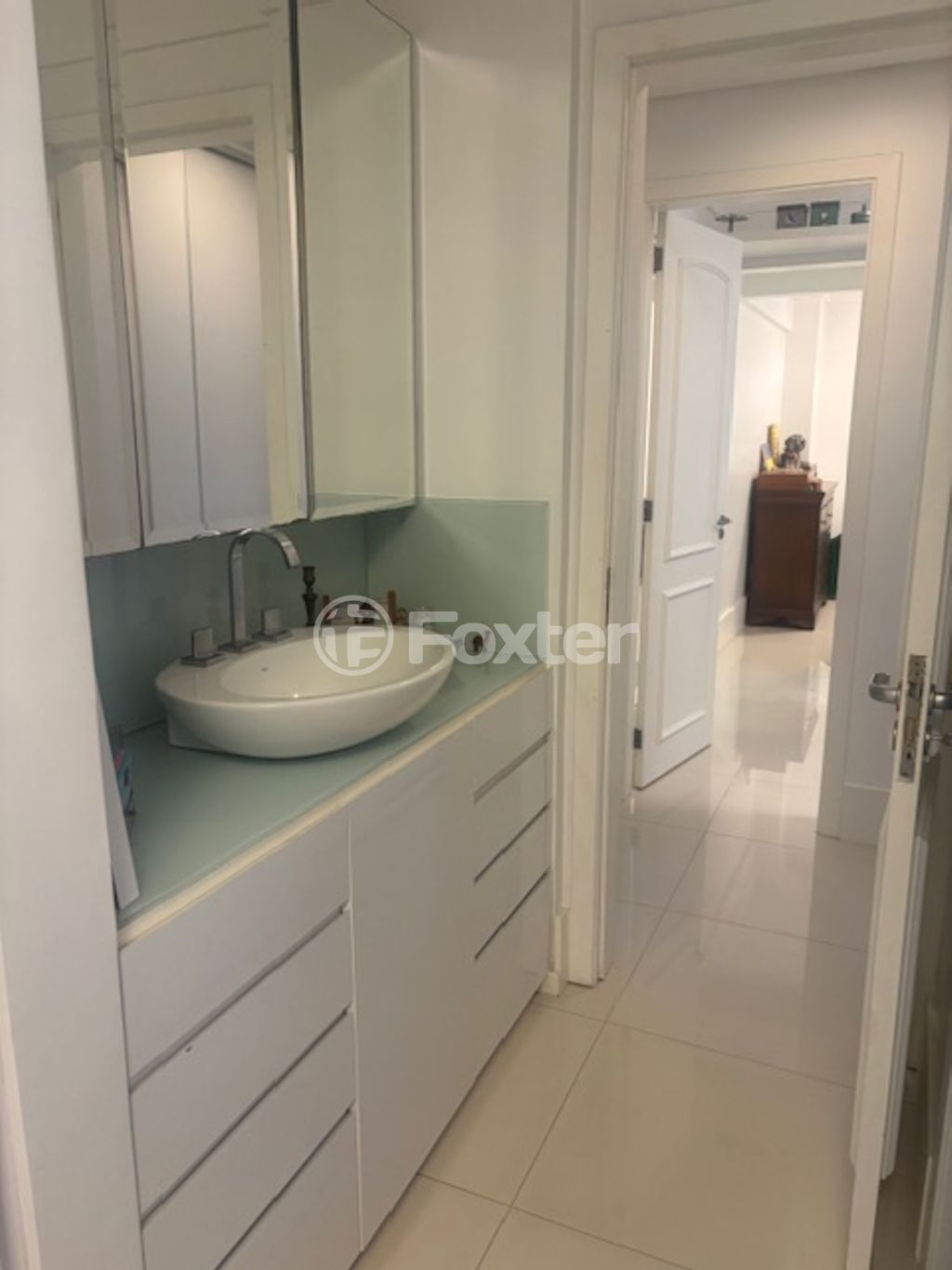 apartamento garden para comprar em Pedro Ivo, 224 - foto 8
