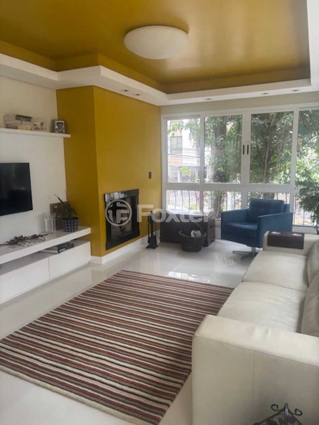apartamento garden para comprar em Pedro Ivo, 224 - foto 16