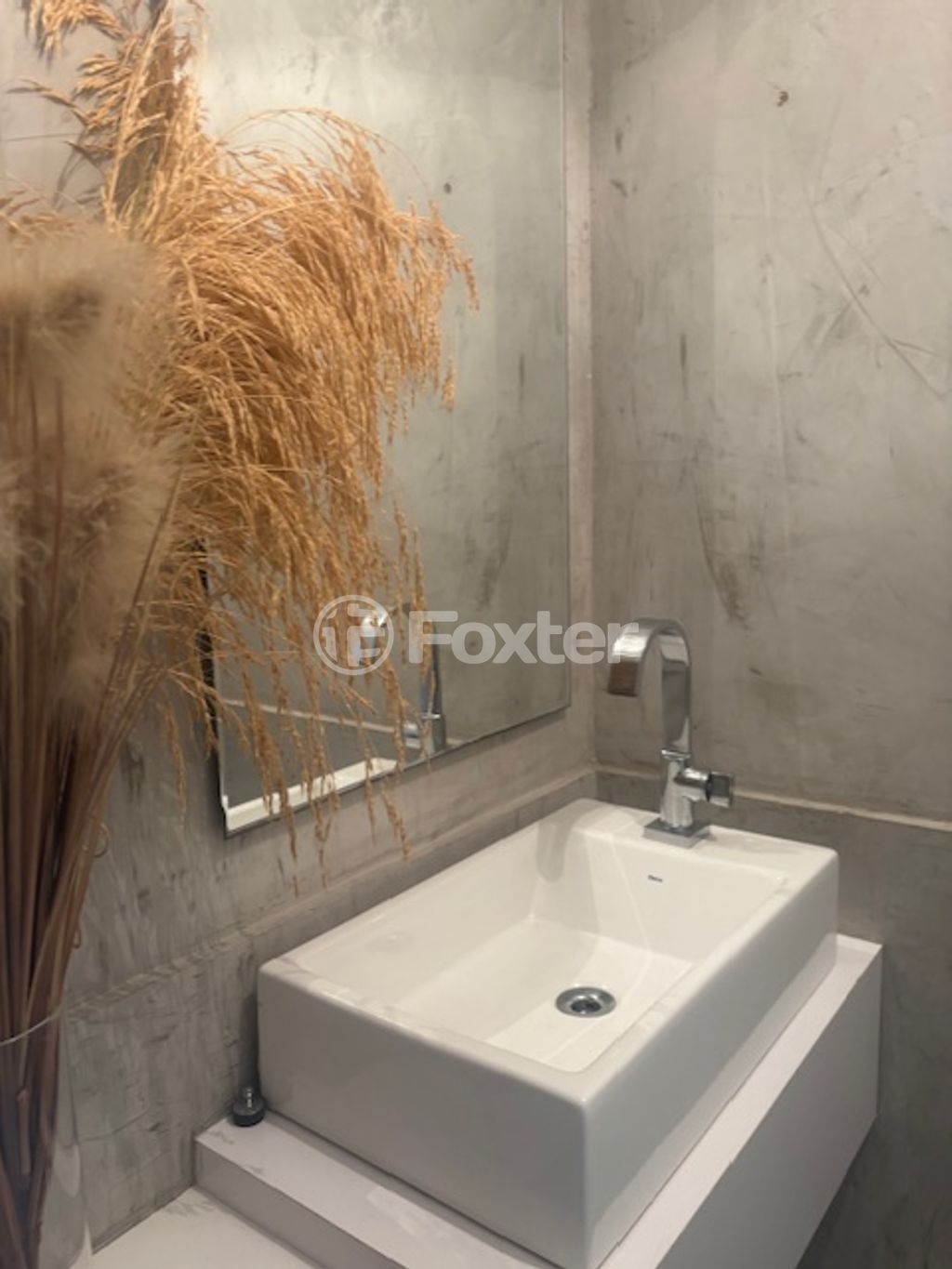 apartamento garden para comprar em Mont Serrat, Porto Alegre - foto 1
