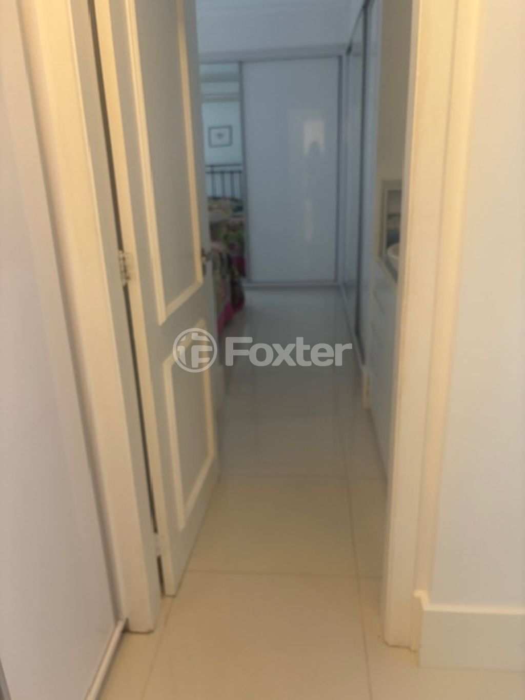 apartamento garden para comprar em Pedro Ivo, 224 - foto 10