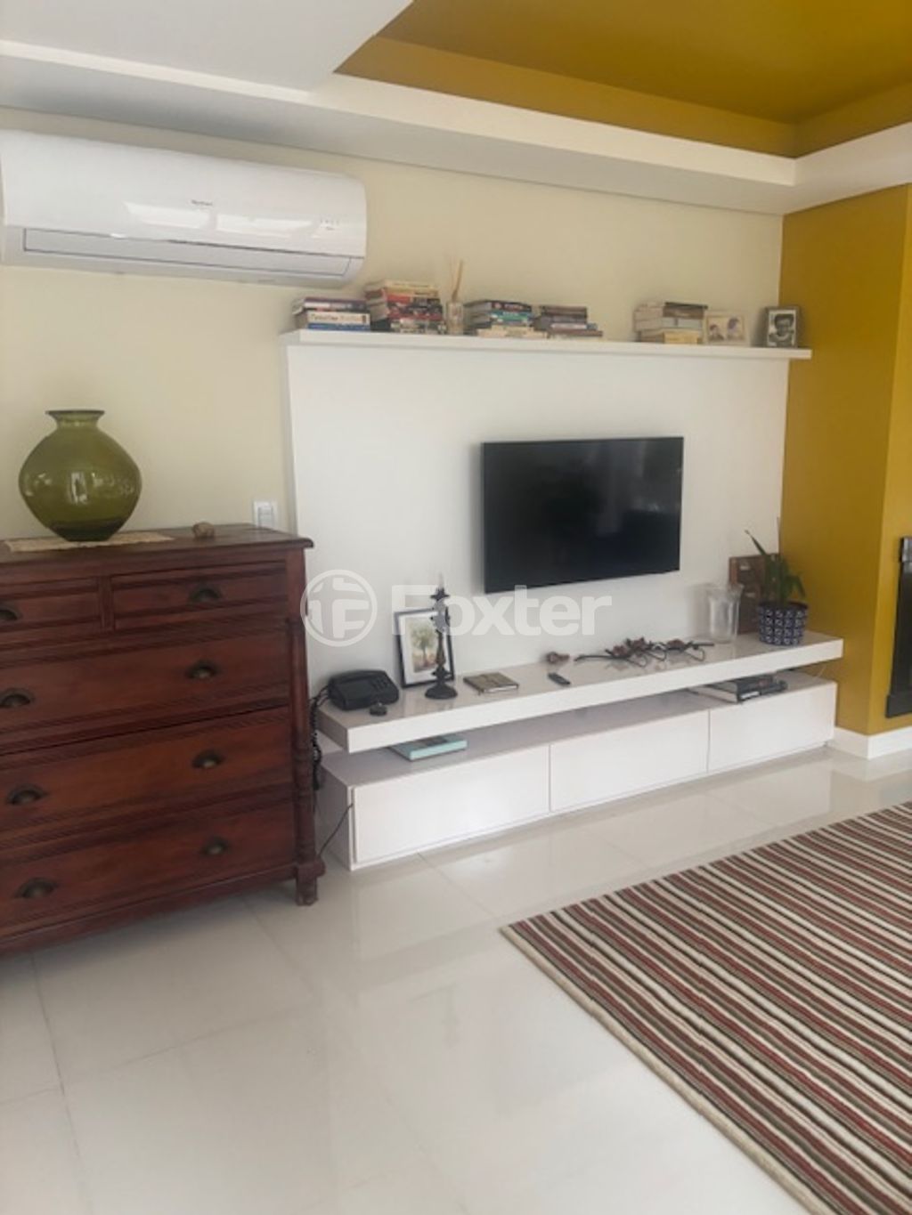 apartamento garden para comprar em Pedro Ivo, 224 - foto 17