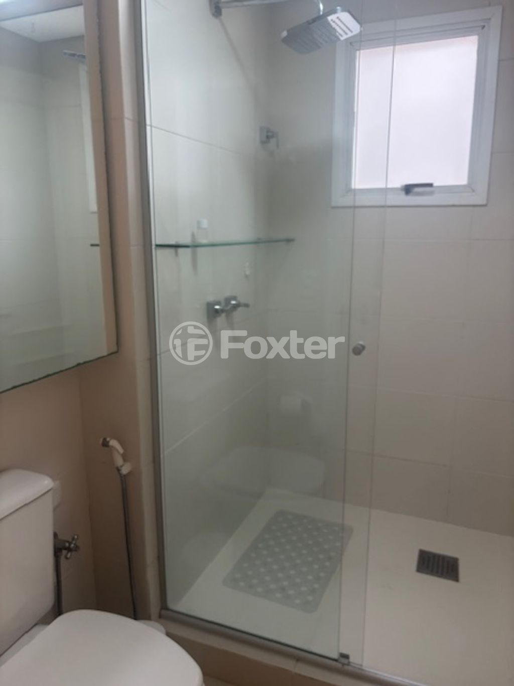 apartamento garden para comprar em Pedro Ivo, 224 - foto 7