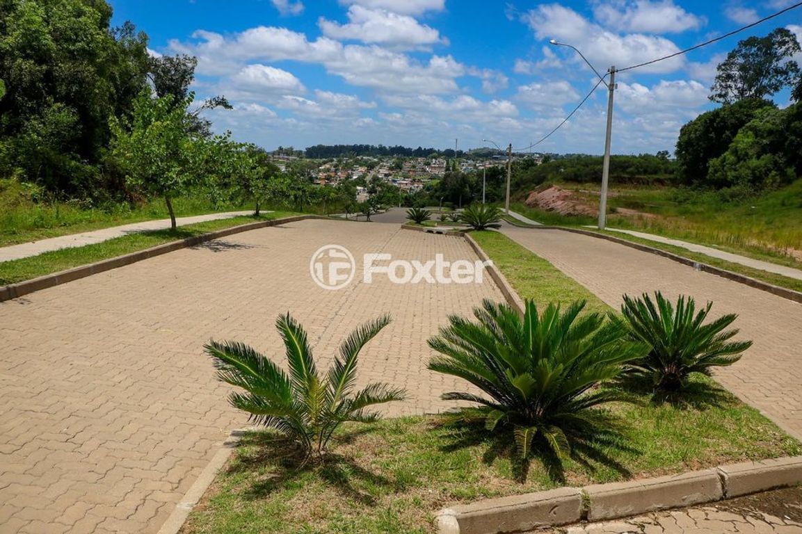 terreno lote condominio para comprar em Batuva, Santana do Livramento - foto 1