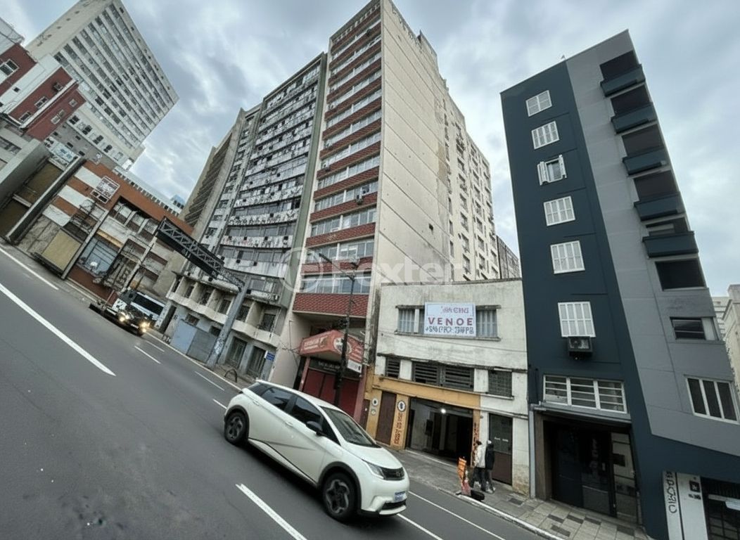 consultorio sala conjunto para comprar em Centro Histórico, Porto Alegre - foto 1