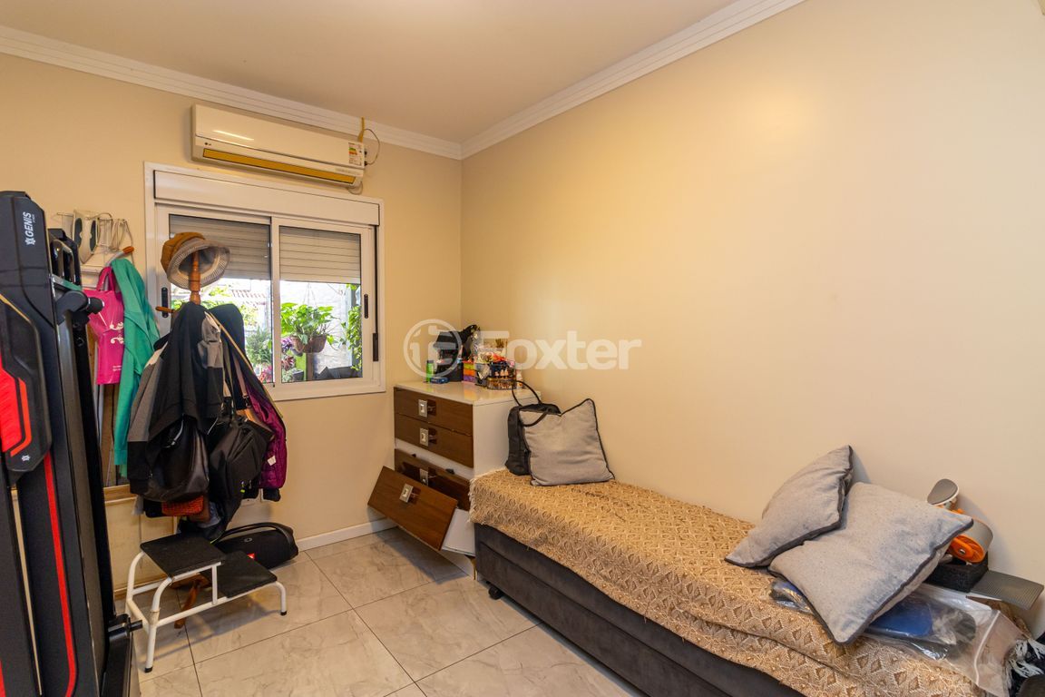 casa sobrado para comprar em Padre Oscar Puhl, 30 - foto 18