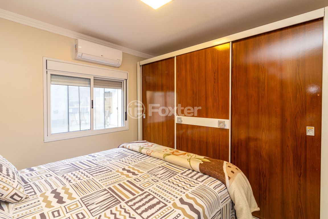 casa sobrado para comprar em Padre Oscar Puhl, 30 - foto 15
