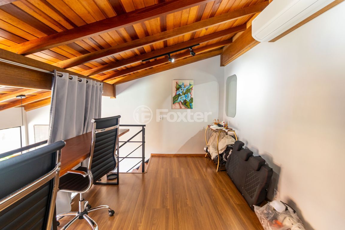 casa sobrado para comprar em Padre Oscar Puhl, 30 - foto 13