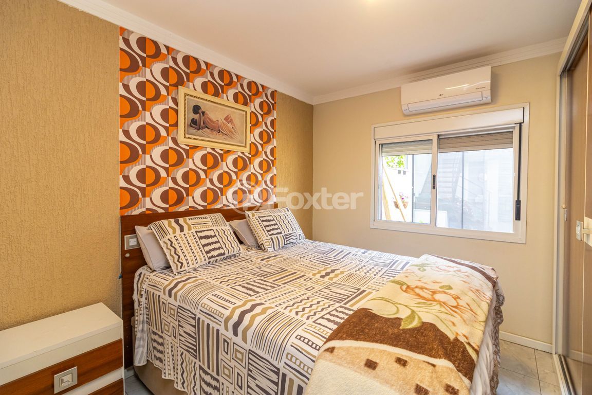 casa sobrado para comprar em Padre Oscar Puhl, 30 - foto 14