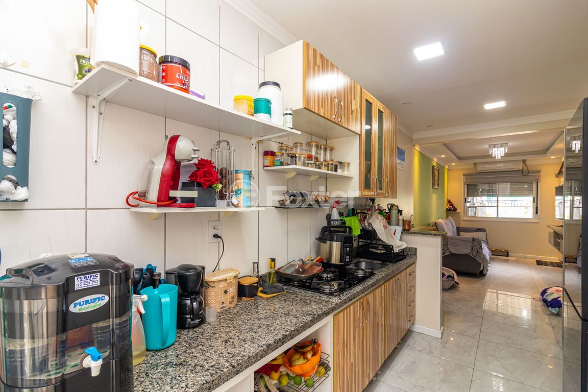 casa sobrado para comprar em Padre Oscar Puhl, 30 - foto 24