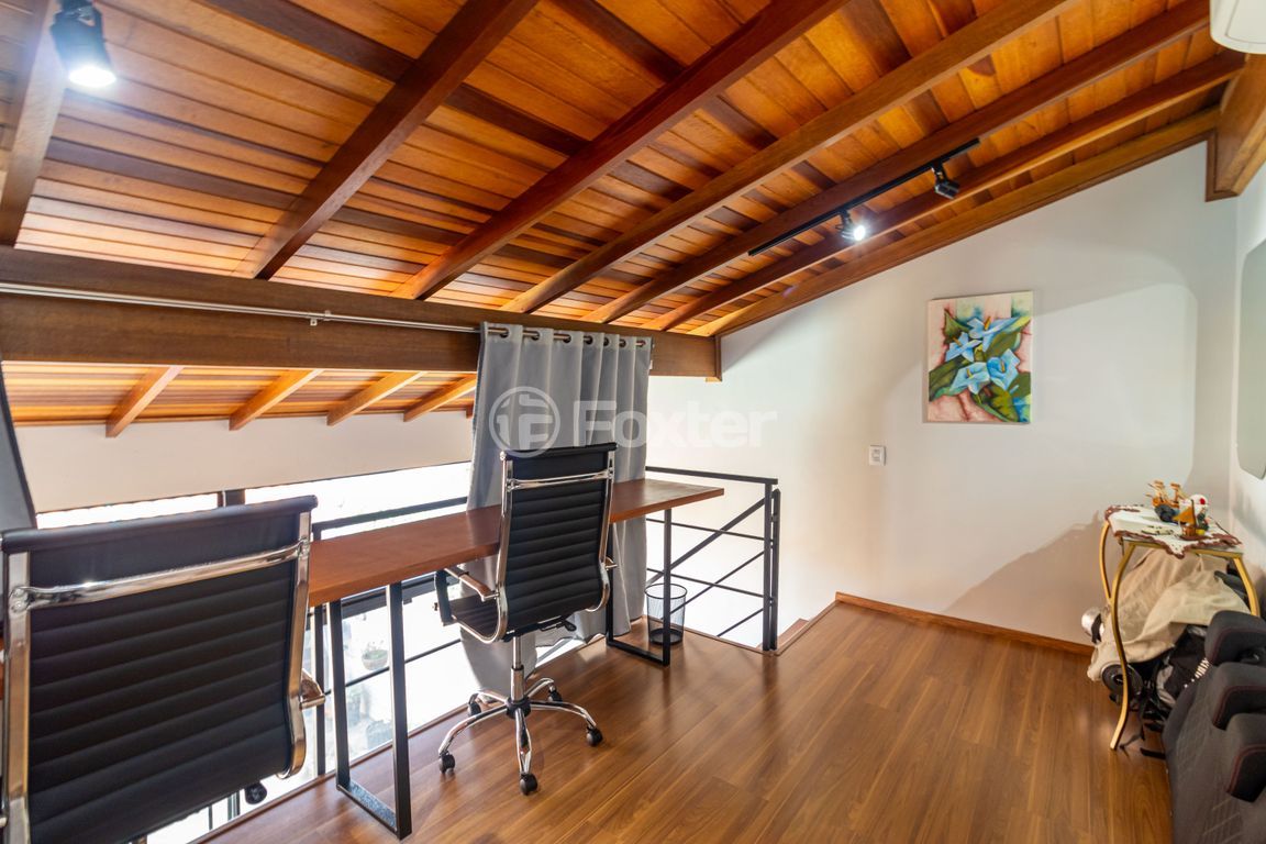 casa sobrado para comprar em Padre Oscar Puhl, 30 - foto 12