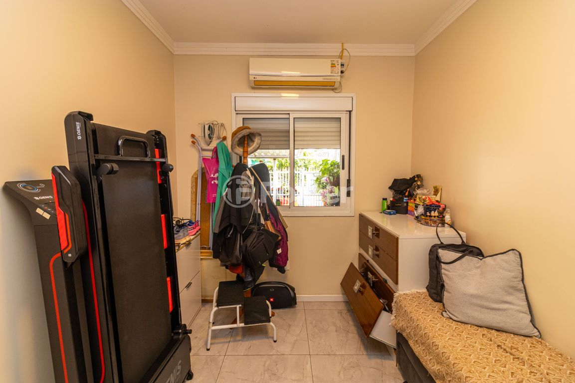 casa sobrado para comprar em Padre Oscar Puhl, 30 - foto 19