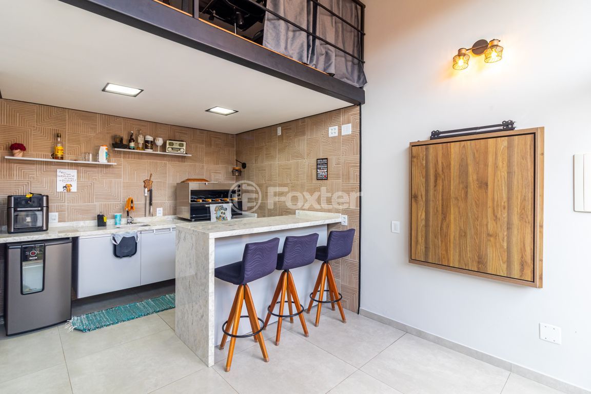 casa sobrado para comprar em Padre Oscar Puhl, 30 - foto 2