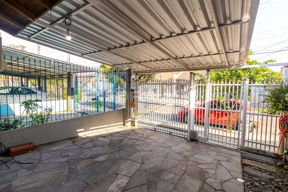 casa sobrado para comprar em Padre Oscar Puhl, 30 - foto 26