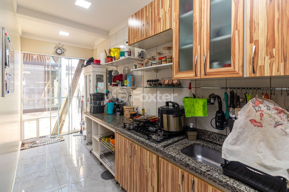 casa sobrado para comprar em Padre Oscar Puhl, 30 - foto 22