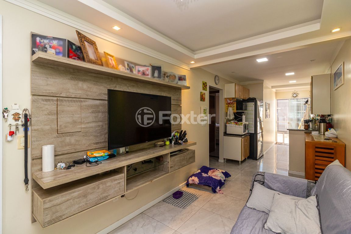 casa sobrado para comprar em Padre Oscar Puhl, 30 - foto 9
