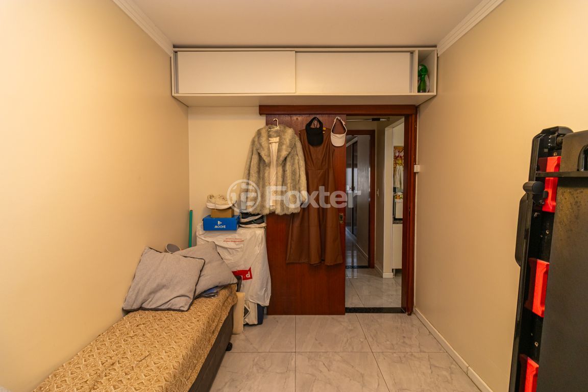 casa sobrado para comprar em Padre Oscar Puhl, 30 - foto 20