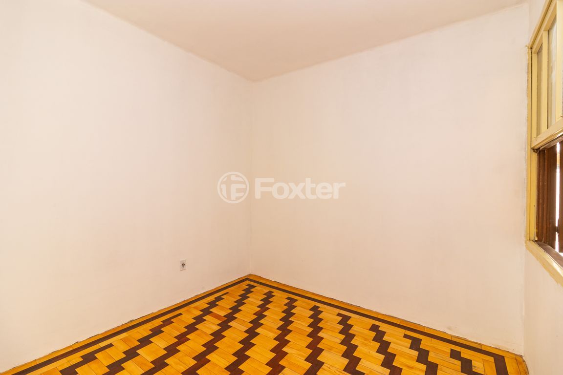 Apartamento para comprar em Andaraí, 65 - foto 27
