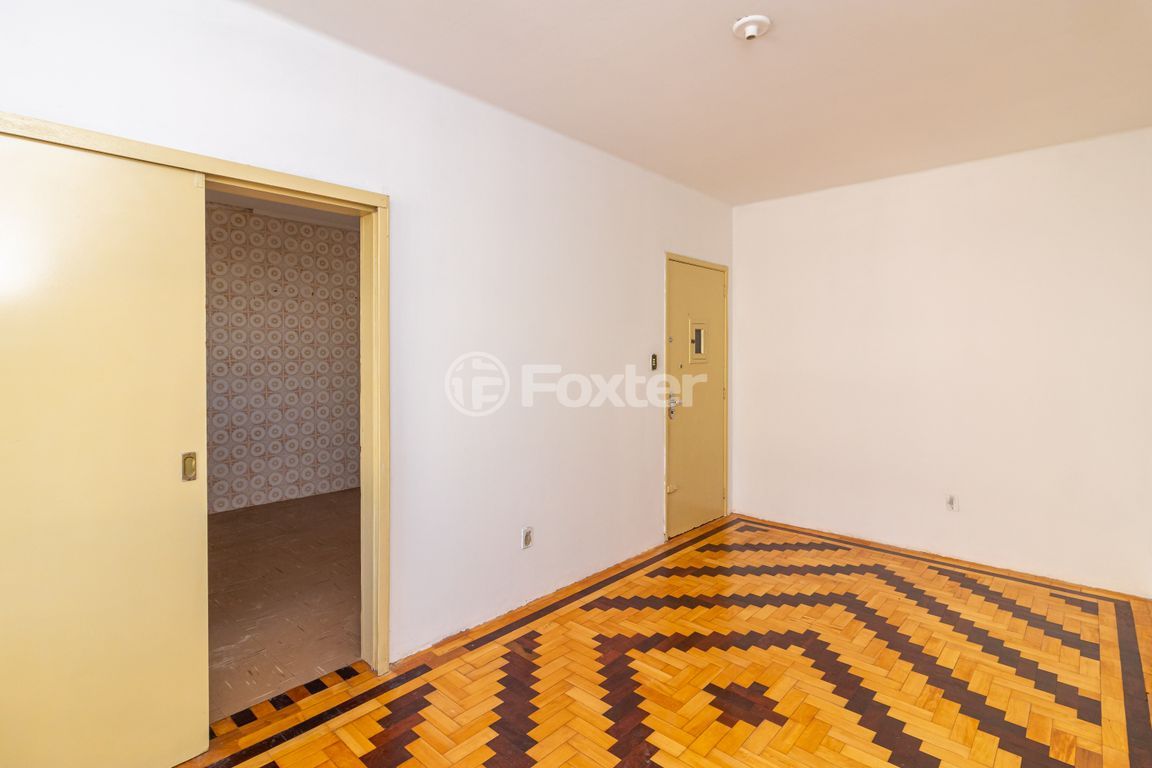 Apartamento para comprar em Andaraí, 65 - foto 7