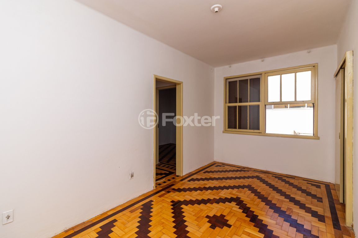 Apartamento para comprar em Passo da Areia, Porto Alegre - foto 1
