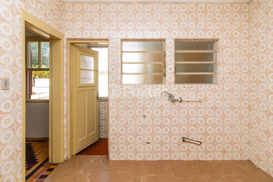 Apartamento para comprar em Andaraí, 65 - foto 33