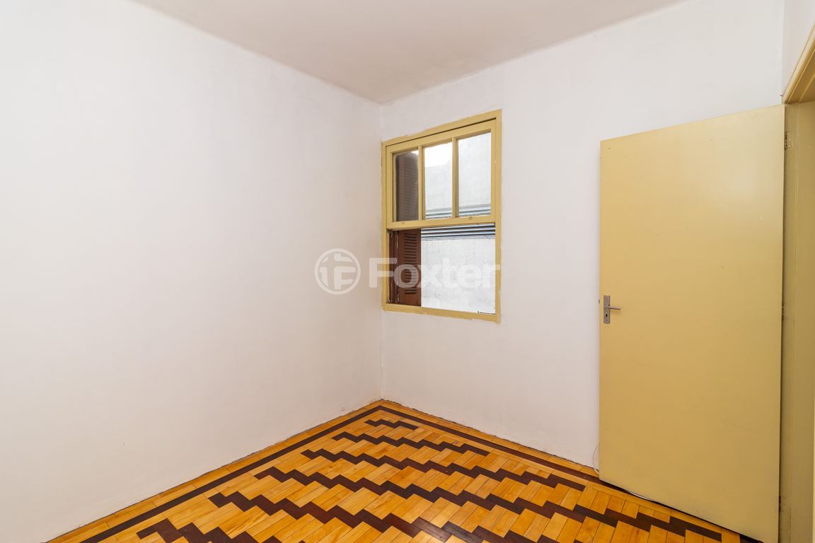 Apartamento para comprar em Andaraí, 65 - foto 25