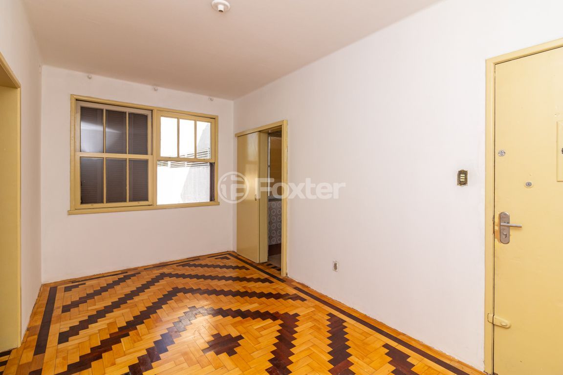 Apartamento para comprar em Andaraí, 65 - foto 4