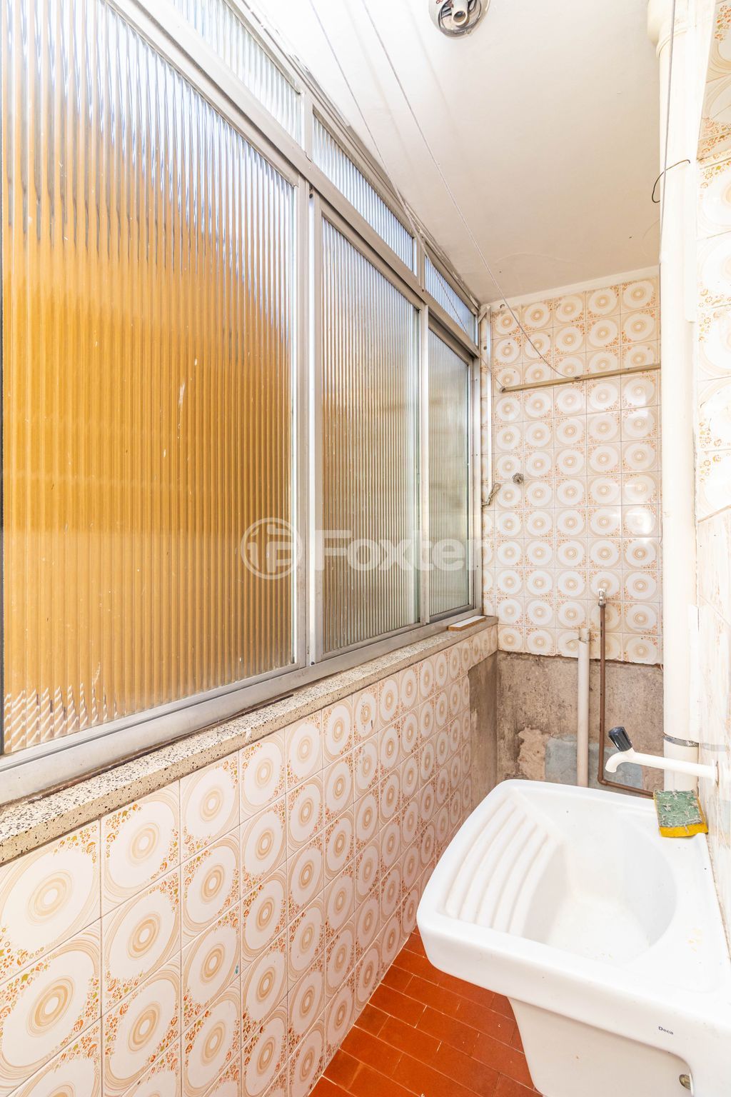 Apartamento para comprar em Andaraí, 65 - foto 35