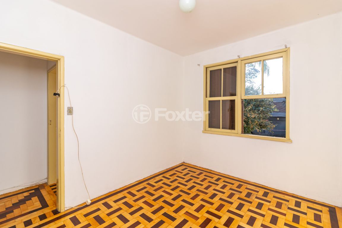 Apartamento para comprar em Andaraí, 65 - foto 20