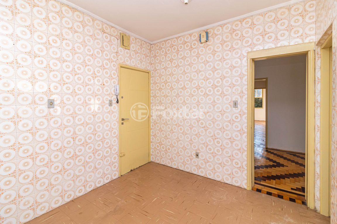 Apartamento para comprar em Andaraí, 65 - foto 30