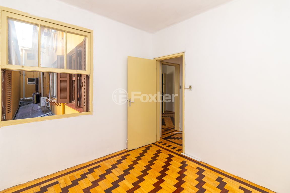 Apartamento para comprar em Andaraí, 65 - foto 24