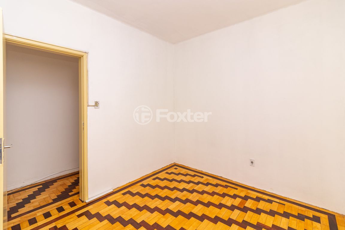 Apartamento para comprar em Andaraí, 65 - foto 28