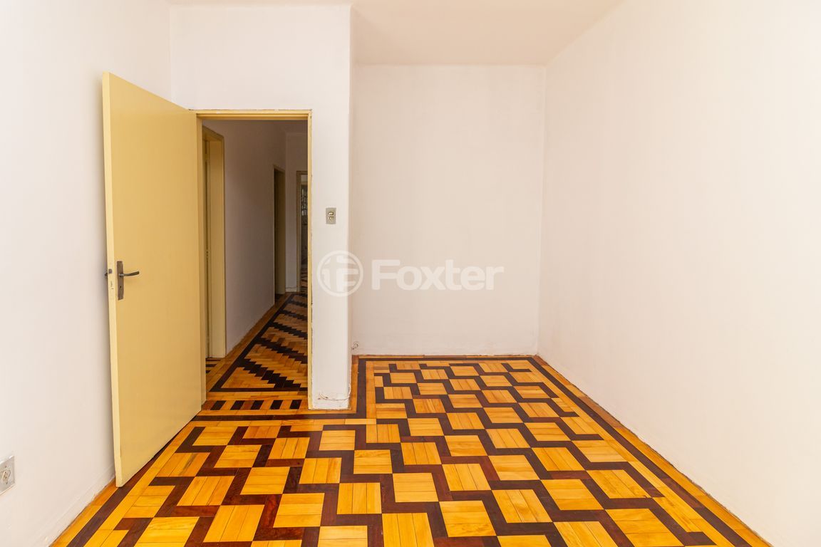 Apartamento para comprar em Andaraí, 65 - foto 13