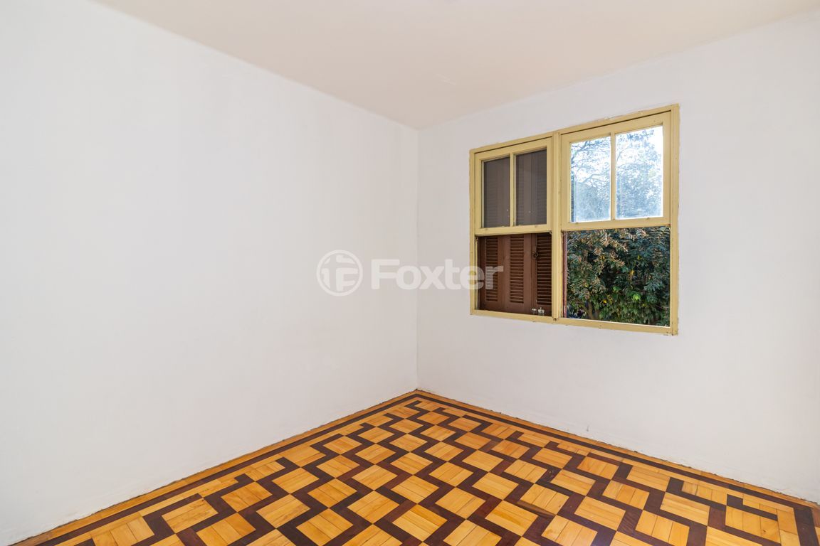 Apartamento para comprar em Andaraí, 65 - foto 9