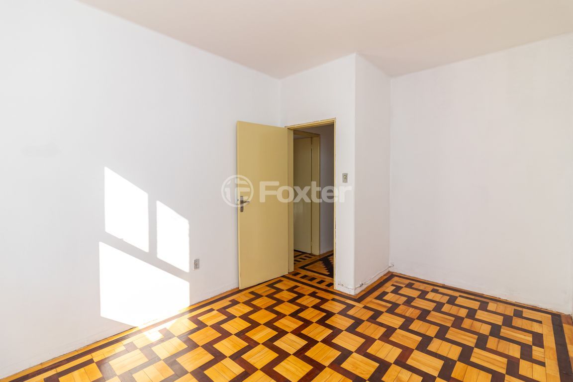 Apartamento para comprar em Andaraí, 65 - foto 15