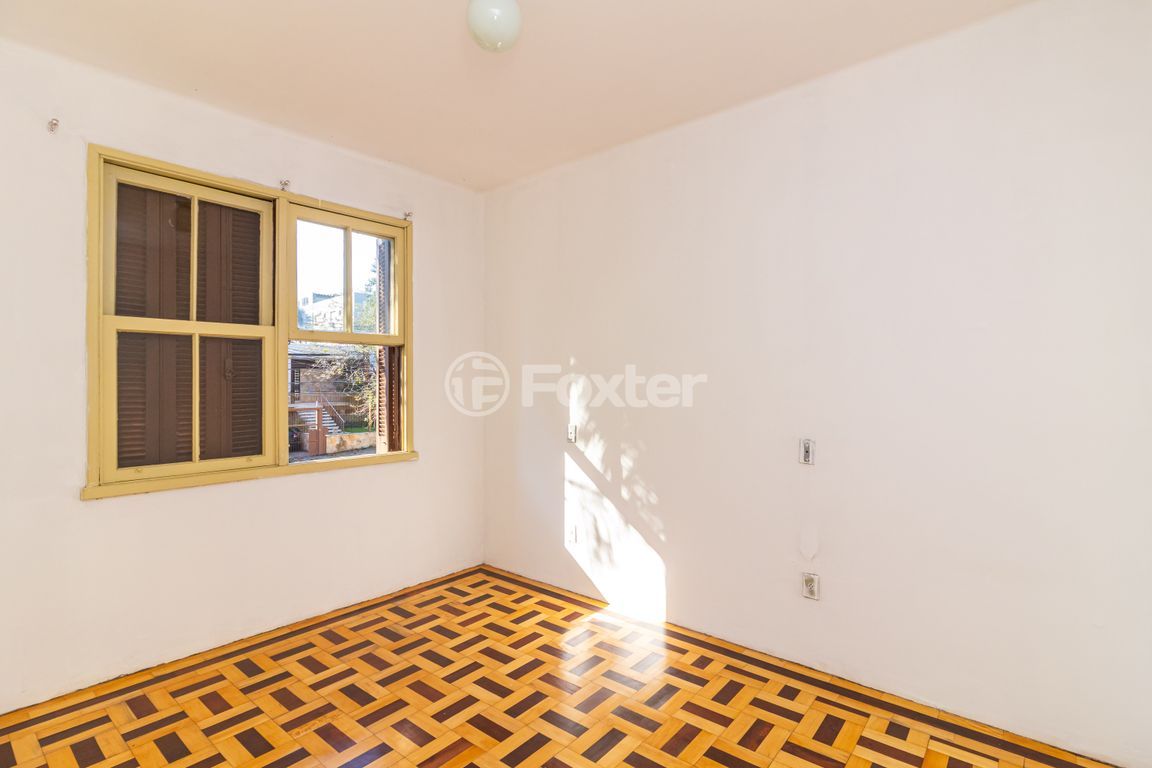 Apartamento para comprar em Andaraí, 65 - foto 12