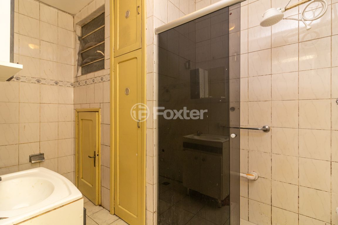 Apartamento para comprar em Andaraí, 65 - foto 29